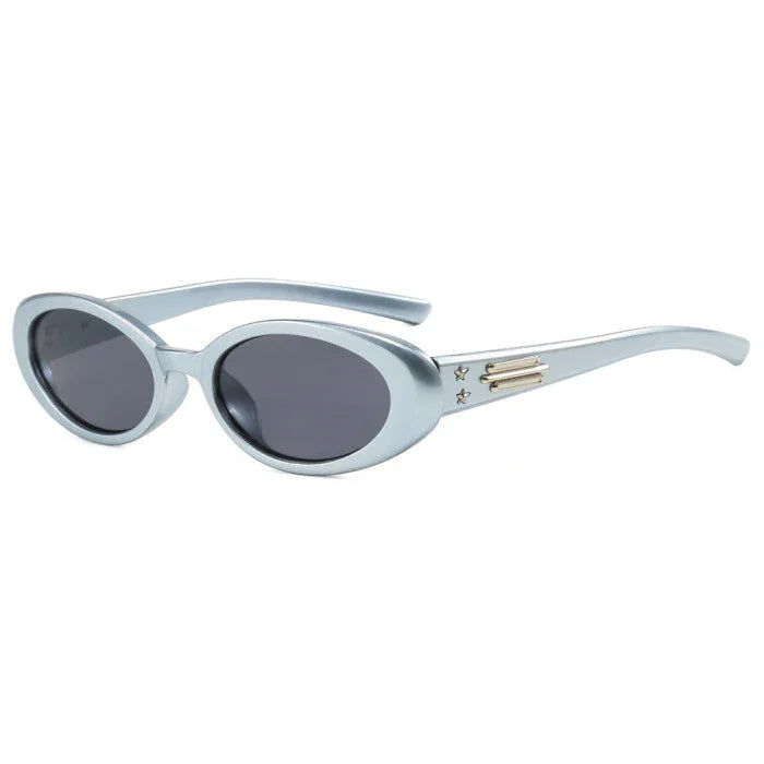 LLOYD D0125OV - JANEDORE