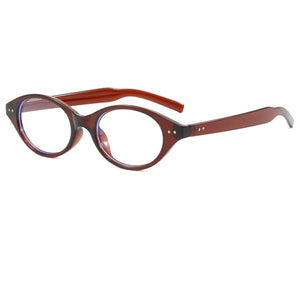 LIZ D0125CT