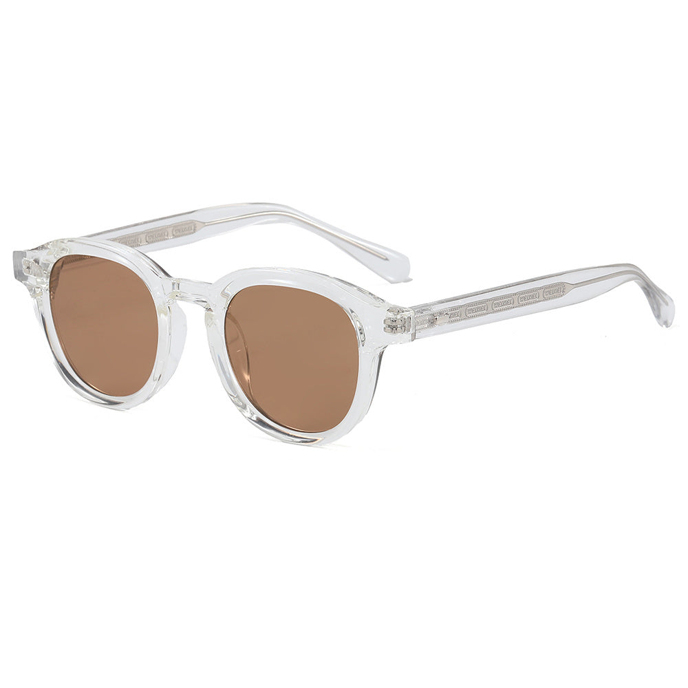 PRIME D0125RD