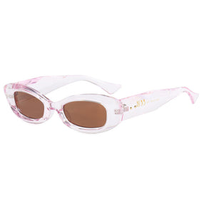 RHEA D0125RT - JANEDORE