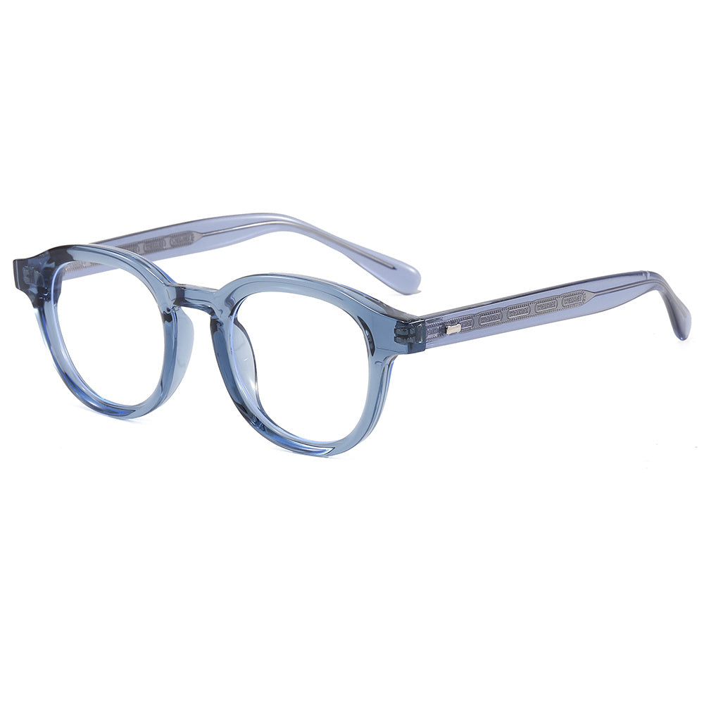 PRIME D0125RD