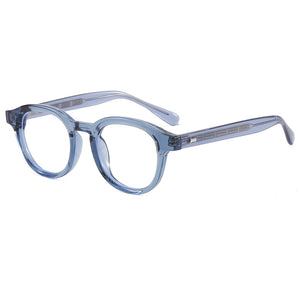 PRIME D0125RD