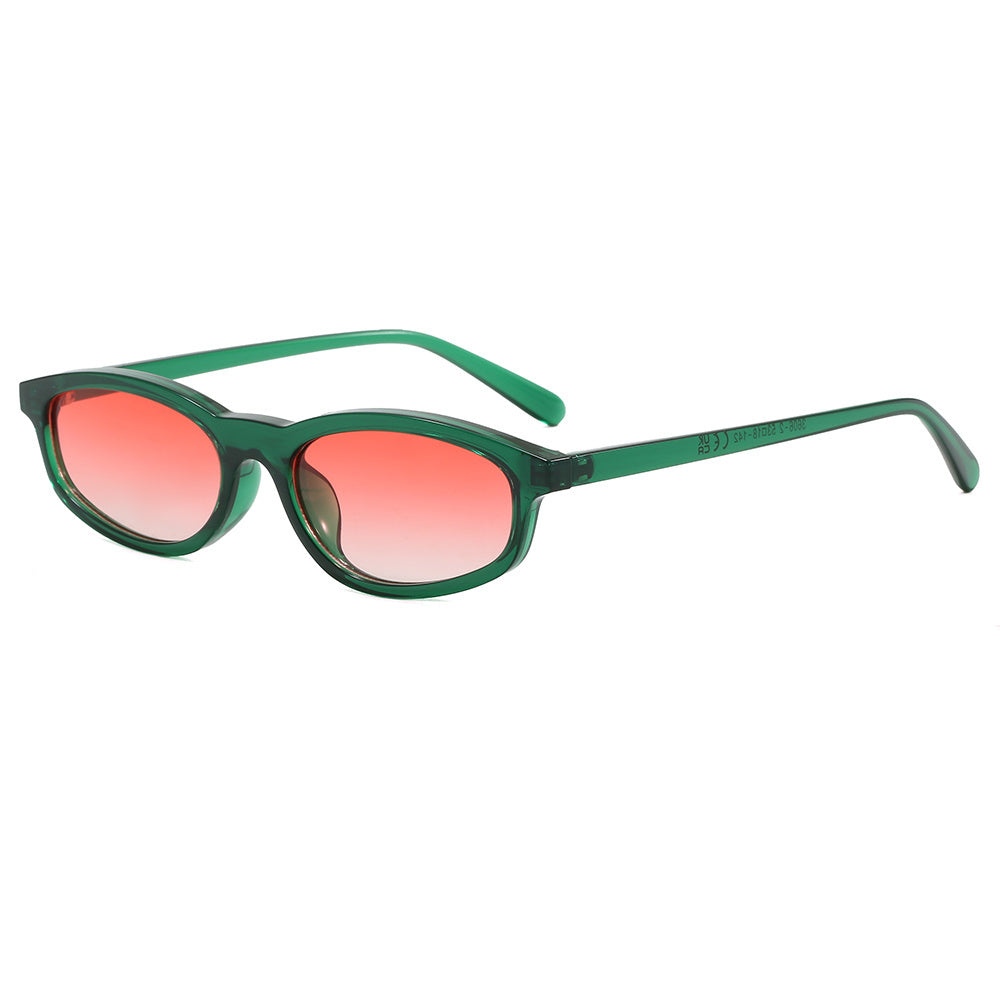 KELOA D0125RT