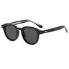 Black / Polarized