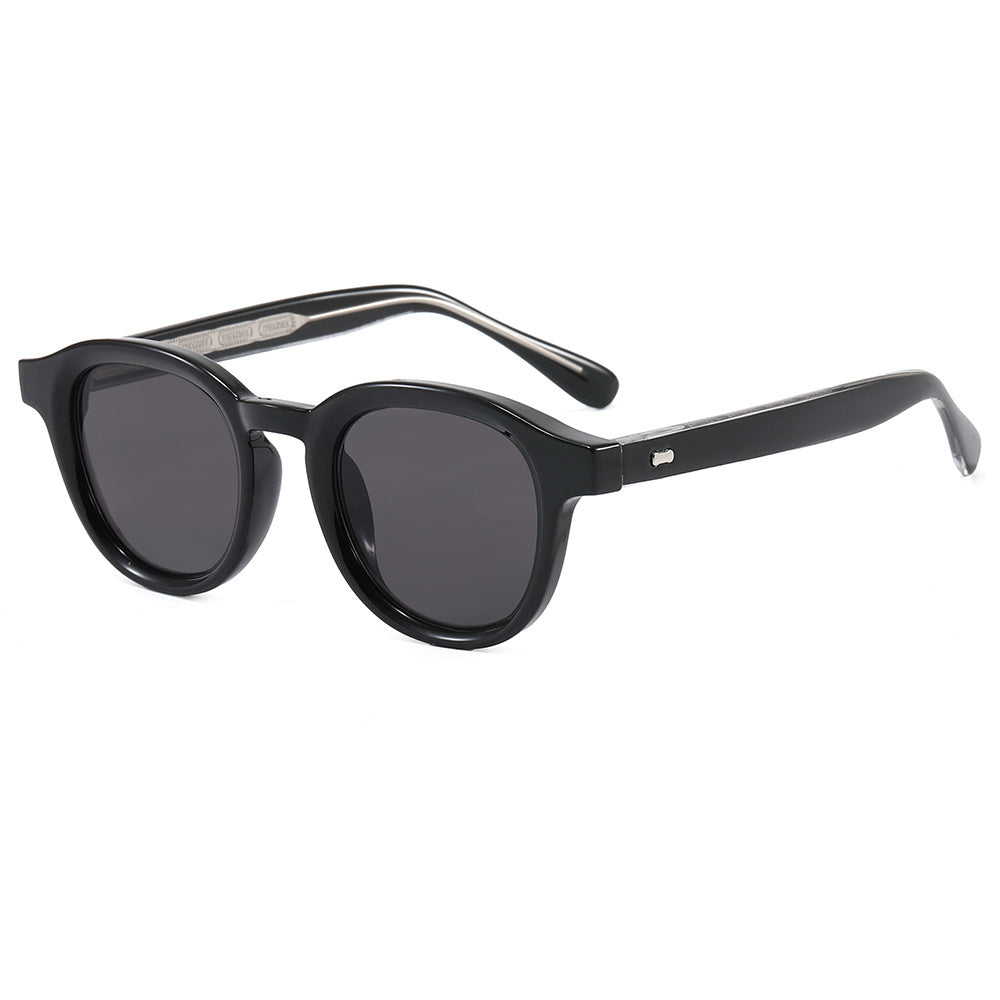 PRIME D0125RD