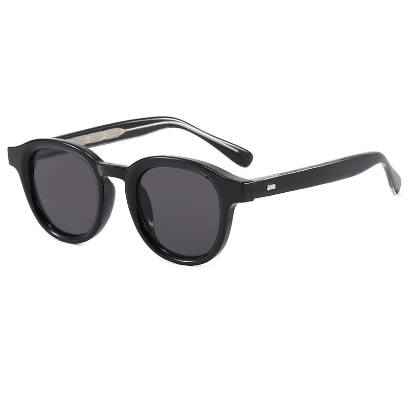 PRIME D0125RD