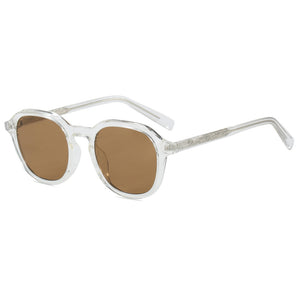 BLADE D0125RD