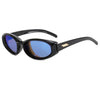 blue-lenses