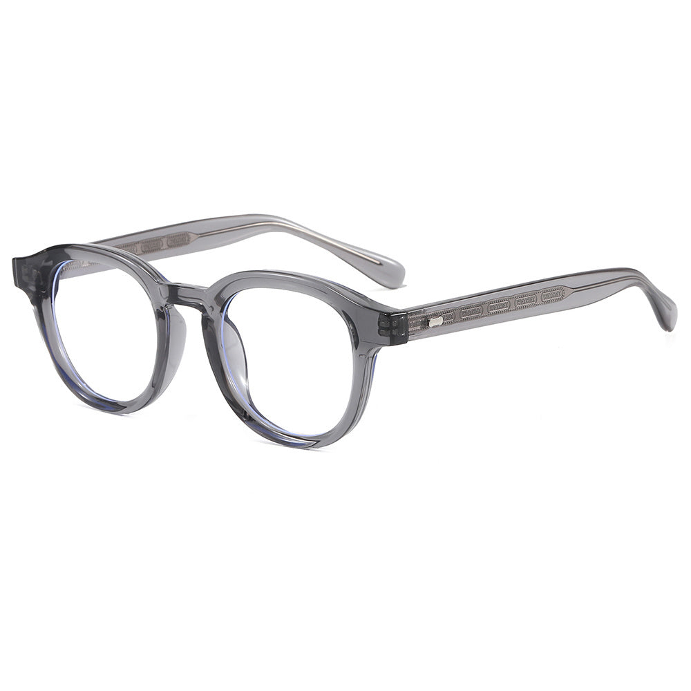 PRIME D0125RD