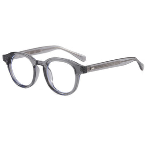 PRIME D0125RD