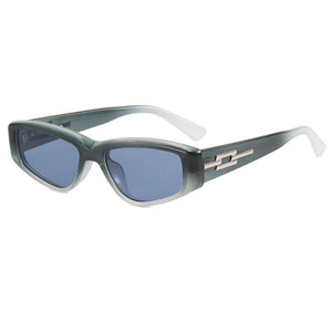 CLARA D0125CT - JANEDORE