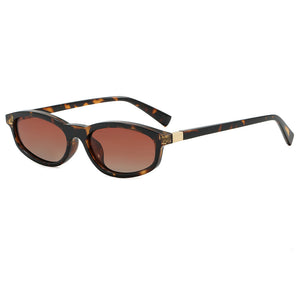 BRENT D0125RT