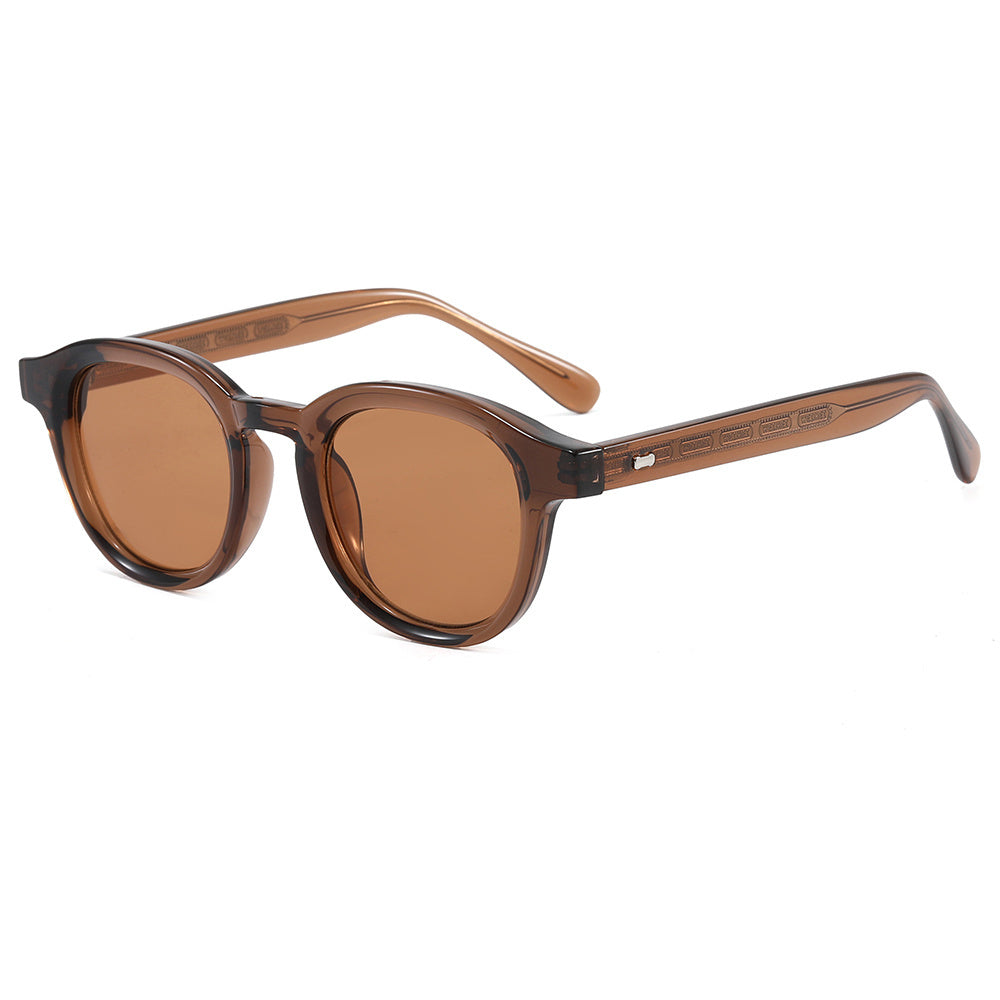 PRIME D0125RD