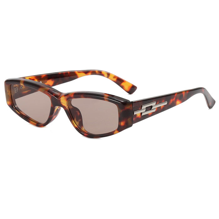 CLARA D0125CT - JANEDORE