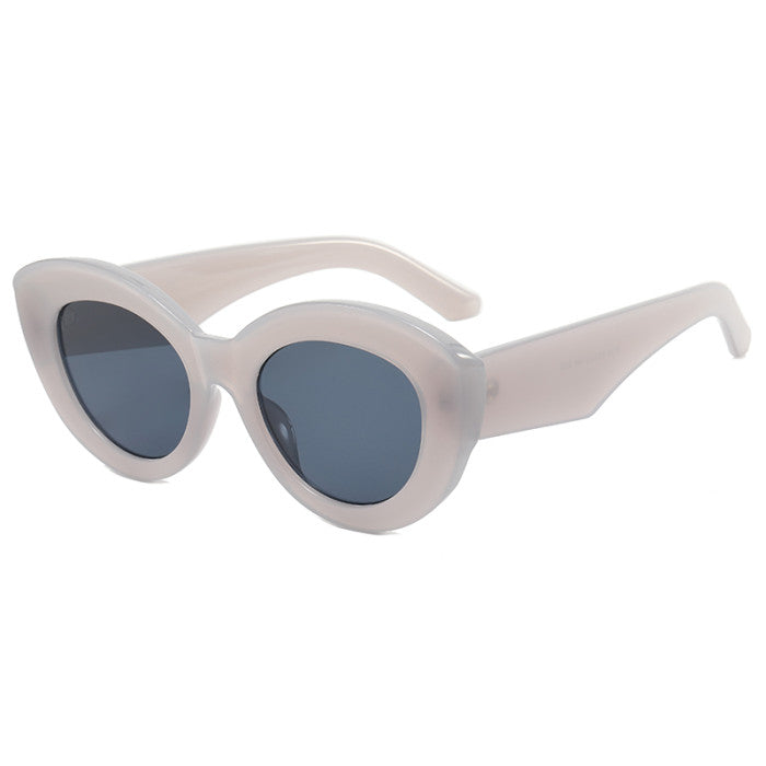 EUNICE D0125CT - JANEDORE