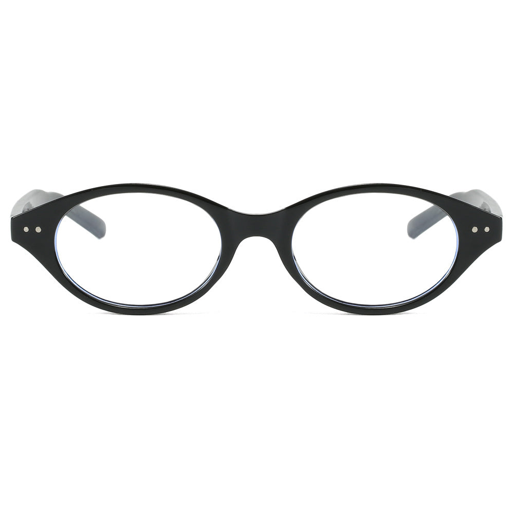 LIZ D0125CT