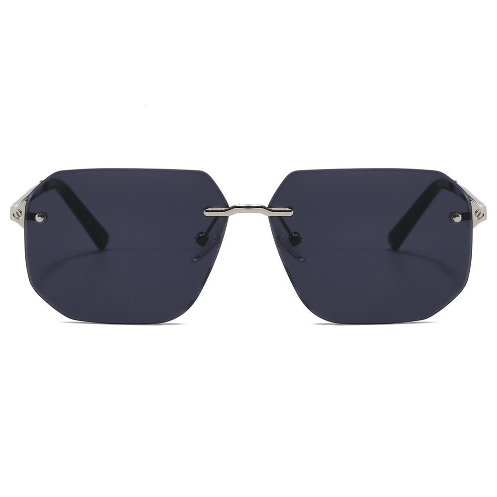 CASUA D0125OS