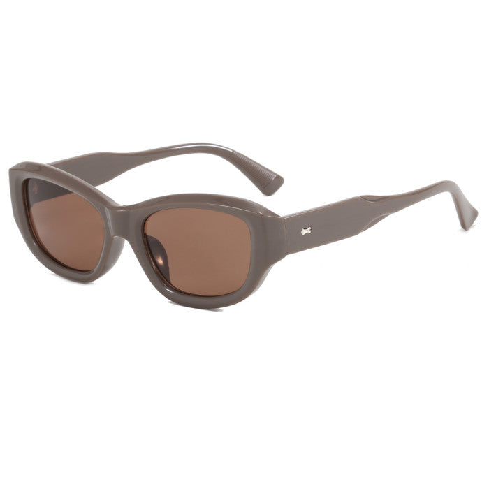 CHER D0125AQ - JANEDORE