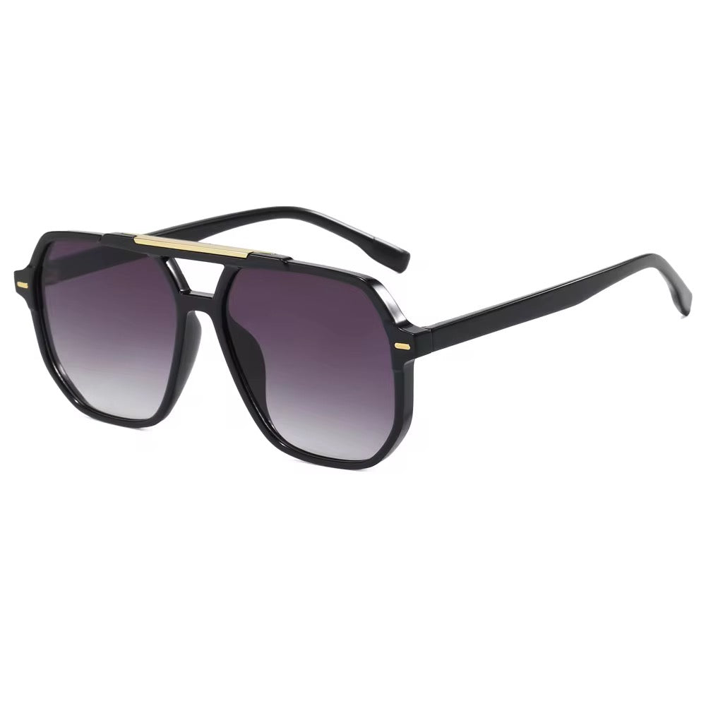 MARLIN D0125AV