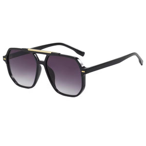 MARLIN D0125AV