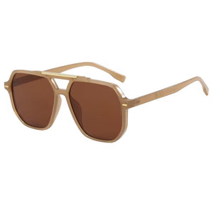 MARLIN D0125AV