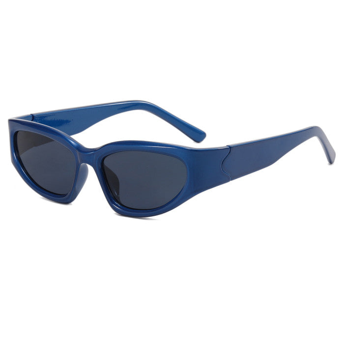 BILL D0125CT - JANEDORE