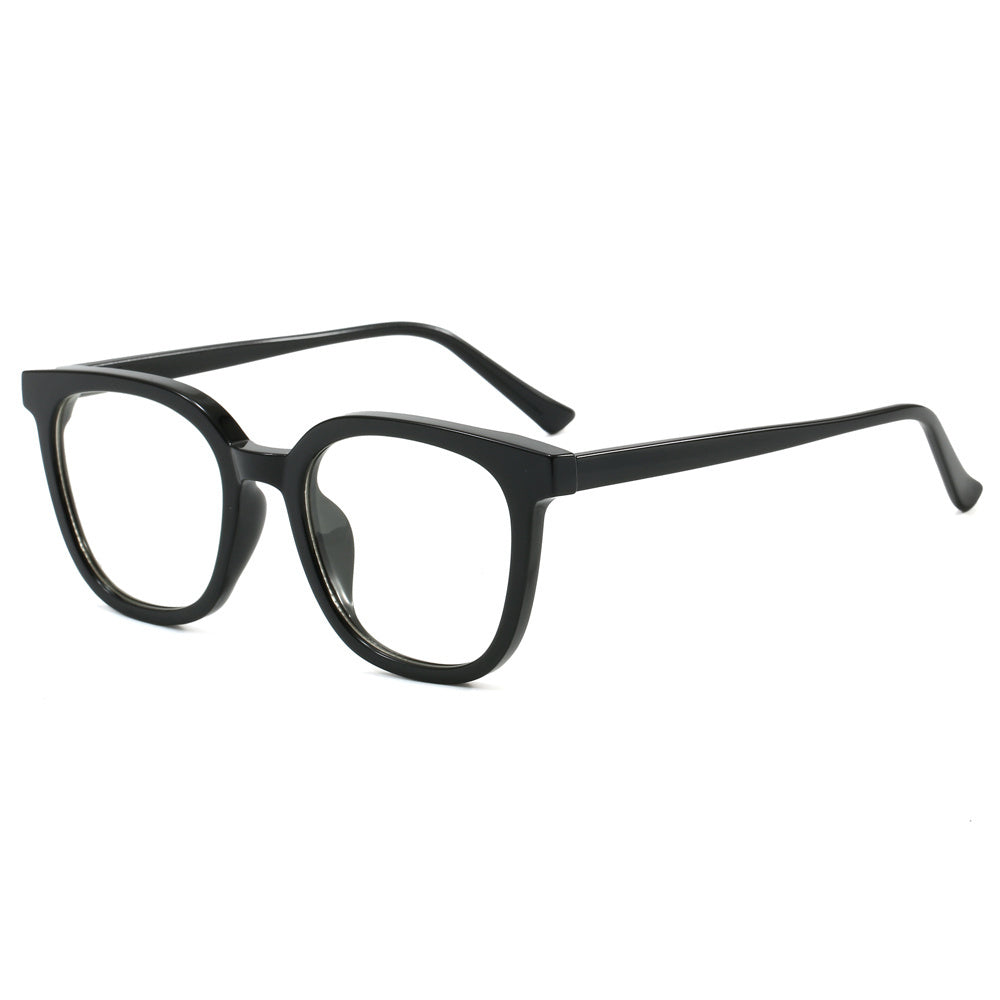 LOEH D0125SQ