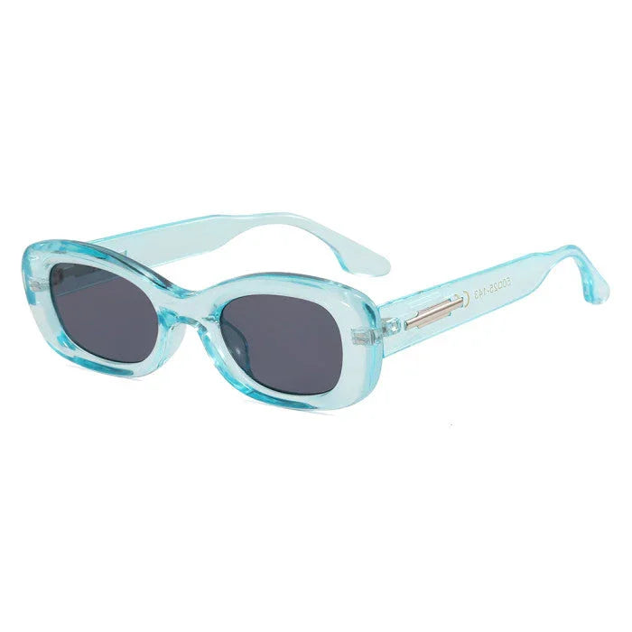 DAISY D0125RT - JANEDORE