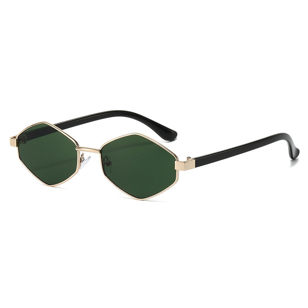 RENDY D0125RD