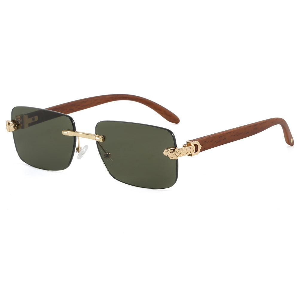 SEDRA D0125RT