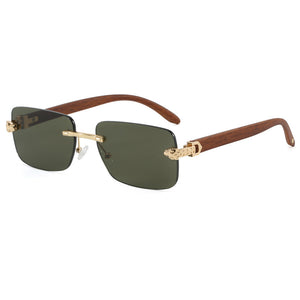 SEDRA D0125RT