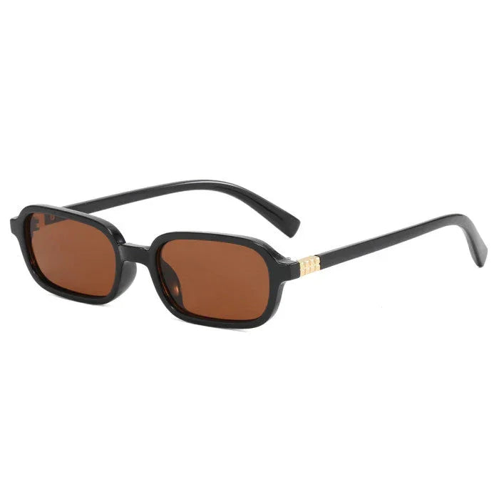LUMA D0125RT - JANEDORE