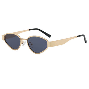 XALYN D0125CT