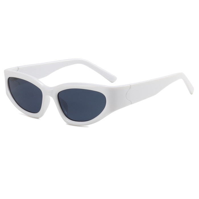 BILL D0125CT - JANEDORE