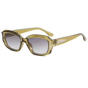 MARLYN D0125SQ - JANEDORE