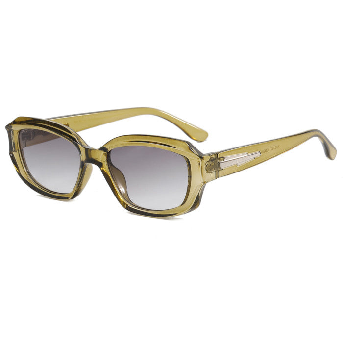MARLYN D0125SQ - JANEDORE