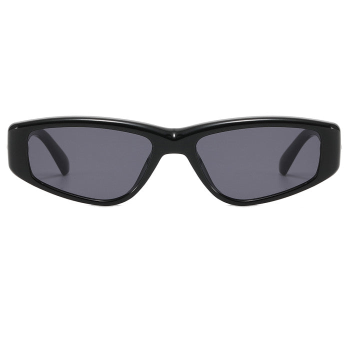 CLARA D0125CT - JANEDORE