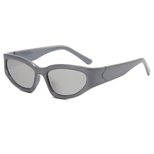 BILL D0125CT - JANEDORE