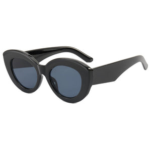 EUNICE D0125CT - JANEDORE