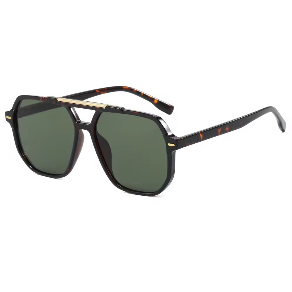 MARLIN D0125AV