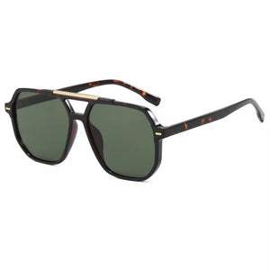 MARLIN D0125AV