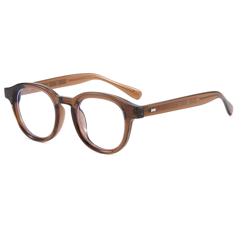 PRIME D0125RD