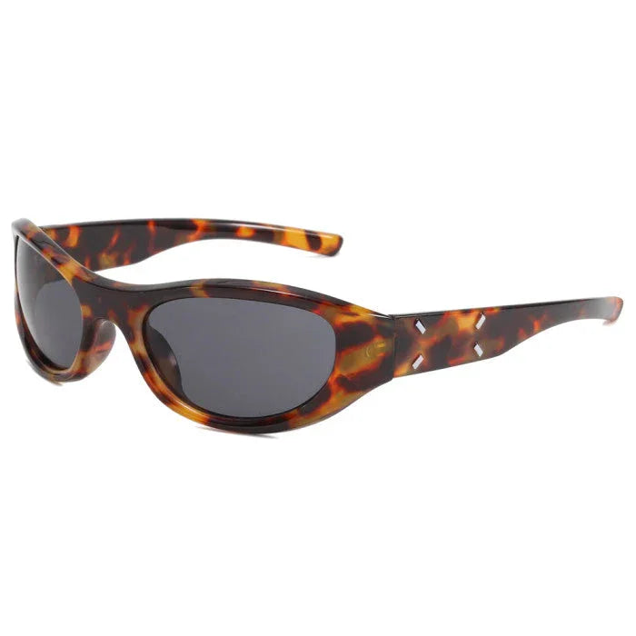 CLEO D0125OV - JANEDORE