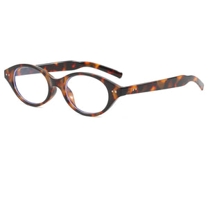 LIZ D0125CT