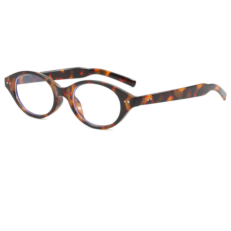 LIZ D0125CT