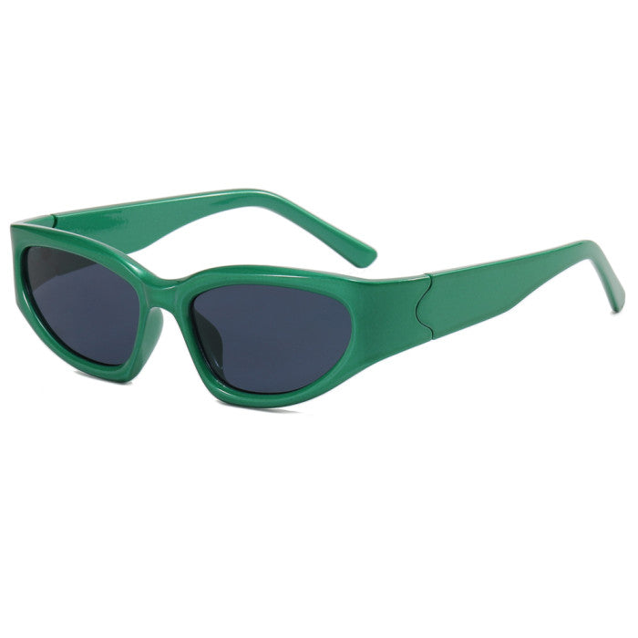 BILL D0125CT - JANEDORE