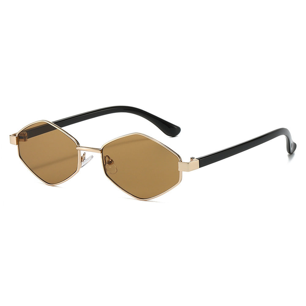 RENDY D0125RD