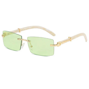 JADE D0125RT - JANEDORE