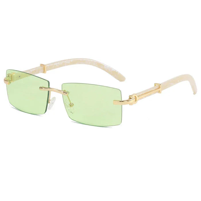 JADE D0125RT - JANEDORE