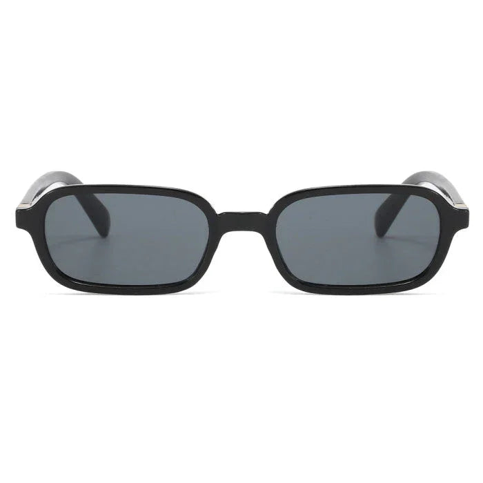 LUMA D0125RT - JANEDORE